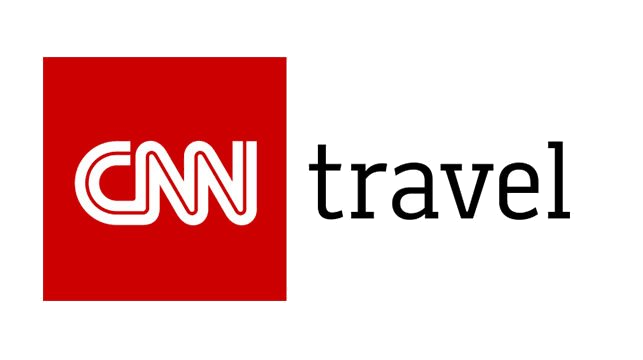CNN Travel